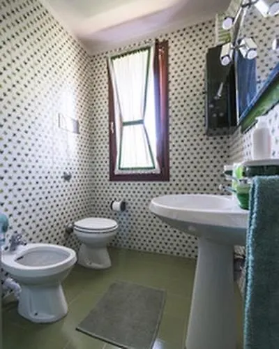 Bed & Breakfast Le Tre Querce B&B Romano D'Ezzelino