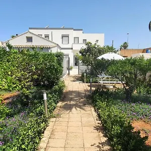 Sikelia , Marsala Italia