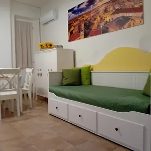 Sa Vivenda , Alghero Italia